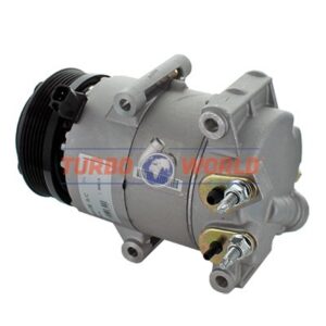 COMPR AD.VS16 FORD FIESTA VI