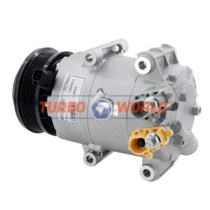 COMPR AD.VS16 FORD