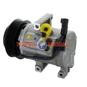 COMPR HCC HS13N FORD RANGER