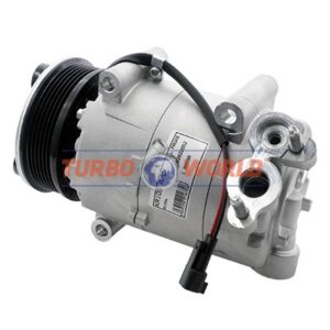 COMPR AD.VS16 FORD KUGA II