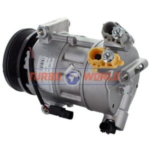 COMPR AD.VS16 FORD