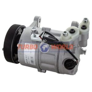 COMPR AD.VS14 BMW-MINI