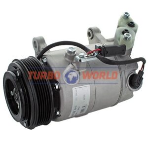 COMPR AD.VS14 BMW - MINI