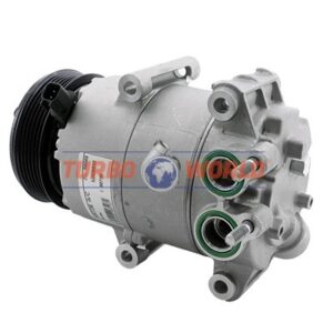 COMPR AD.VS16 FORD FIESTA VI