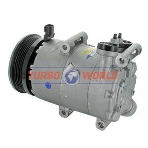 COMPR VISTEON VS16 FORD FOCUS III