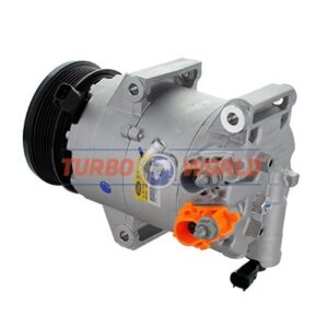 COMPR VISTEON VS16 FORD KUGA II