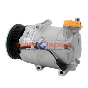 COMPR AD.7VS16IC FORD