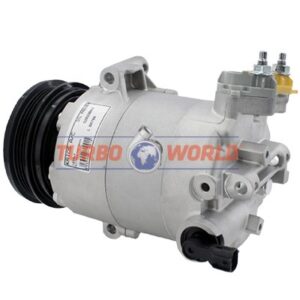 COMPR AD.VS16 FORD KUGA