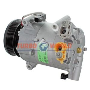 COMPR HANON 7VS19 FORD
