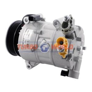 COMPR AD.7VS19IC FORD