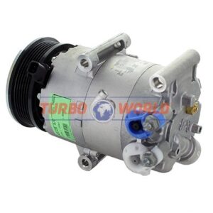 COMPR VS16IC FORD