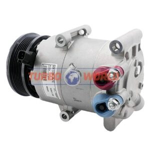 COMPR AD.7VS16IC FORD