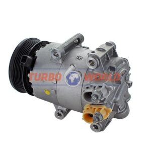 COMPR 7VS16IC FORD B-MAX-ECOSPORT