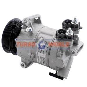 COMPR AD.6VS14IC FORD