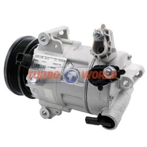 COMPR AD.VS14IC FORD