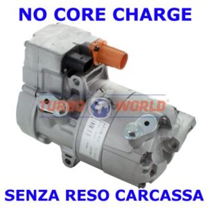 COMPR HANON RIG. FIAT-JEEP