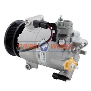 COMPR AD.7VS16EC FORD
