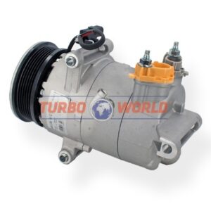 COMPR AD.7VS19IC FORD