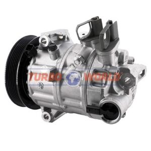 COMPRESSORE HANON HV17 JEEP