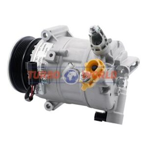 COMPR AD.7VS19EC FORD TRANSIT