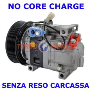 COMPR AD.PANASONIC MAZDA