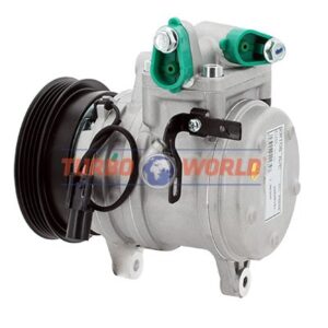 COMPR AD.HS11 KIA PICANTO