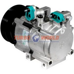 COMPR HCC HYUNDAI SONATA/SONICA