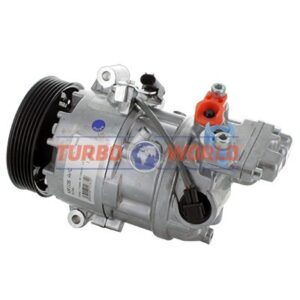 COMPR AD.BMW SR.1 E87 - SR.3 E90/E91
