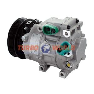 COMPR AD.VS18 HYUNDAI SANTA FE'