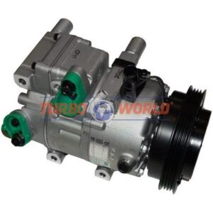 COMPR HYUNDAI ACCENT 1.4/1.6