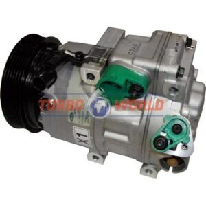 COMPR HYUNDAI SONATA/SONICA 2.4