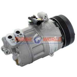COMPR AD. BMW SR.3 E46 316I/318I