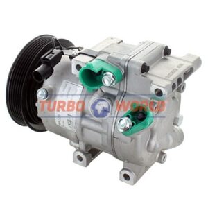 COMPR AD.VS16N HYUNDAI-KIA