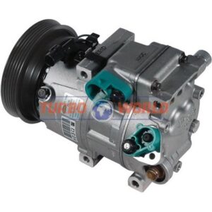 COMPR HYUNDAI/KIA