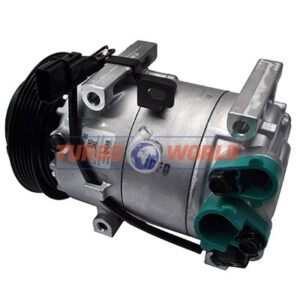 COMPR HCC KIA PICANTO 1.0 DAL 05.11