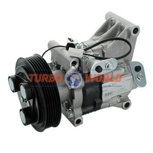 COMPR AD.MAZDA 2
