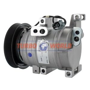 COMPR AD.MAZDA 6