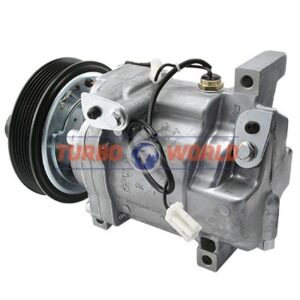 COMPR AD. MAZDA 3