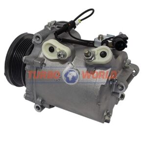 COMPR AD. MITSUBISHI-CITROEN-PEUGEOT