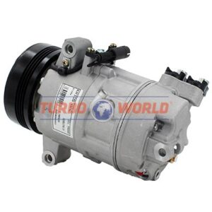 COMPR AD. BMW SR.3 E46 - X3 E83