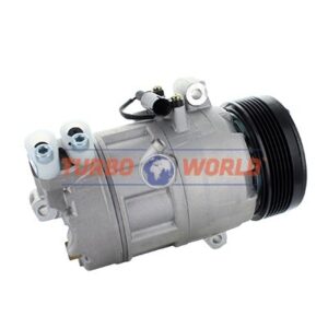 COMPR AD.CSV613 BMW Z4