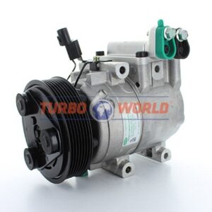 COMPR HCC HS15 HYUNDAI H1
