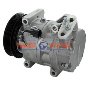 COMPR AD.CWV618 NISSAN - INFINITI
