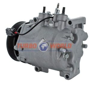 COMPR AD.HS110R HONDA ACCORD