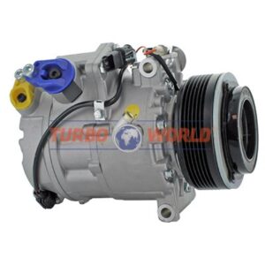COMPR AD.CSE717 BMW X5