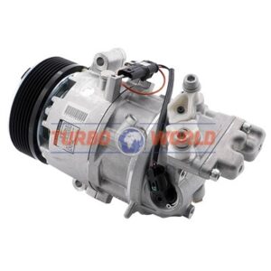 COMPR CALSONIC CSE613 BMW
