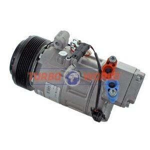 COMPR AD.CSE613 BMW