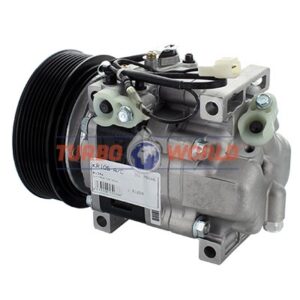 COMPR AD.H12 MAZDA
