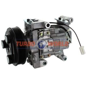 COMPR AD. H12 MAZDA