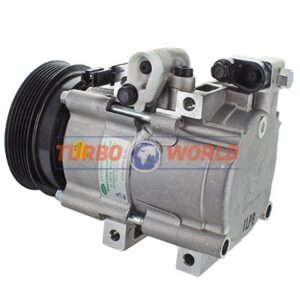 COMPR HYUNDAI ELANTRA 2.0 CRDI